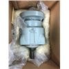 Image 2 : MORI SEIKI U21036B MOTOR