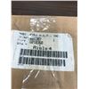 Image 3 : MORI SEIKI U21036B MOTOR
