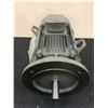 Image 2 : HITACHI VTFO-FK-6P INDUCTION MOTOR