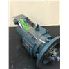 Image 2 : SHIMPO RXMXL-750-ME4 TRACTION DRIVE