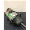 Image 1 : KOSMEK BT-40 DX002 TOOL KNOCKOUT