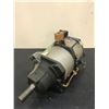 Image 2 : KOSMEK BT-40 DX002 TOOL KNOCKOUT