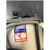 Image 3 : KOSMEK BT-40 DX002 TOOL KNOCKOUT