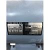 Image 3 : YASKAWA BDQ INDUCTION MOTOR