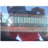 Image 5 : 1995 - PONTIAC FIREBIRD // SALVAGE TITLE