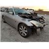 Image 1 : 2003 - NISSAN 350Z