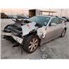 Image 2 : 2003 - NISSAN 350Z