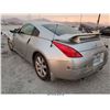 Image 3 : 2003 - NISSAN 350Z