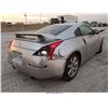 Image 4 : 2003 - NISSAN 350Z