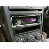 Image 5 : 2003 - NISSAN 350Z