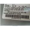 Image 6 : 2003 - NISSAN 350Z