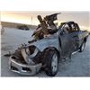 Image 2 : 2009 - DODGE RAM 1500