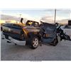 Image 4 : 2009 - DODGE RAM 1500