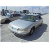 Image 2 : 2002 - BUICK REGAL