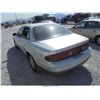 Image 3 : 2002 - BUICK REGAL