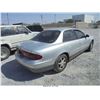 Image 4 : 2002 - BUICK REGAL