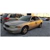 Image 2 : 2002 - BUICK CENTURY