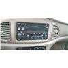Image 5 : 2002 - BUICK CENTURY