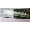 Image 6 : 2002 - BUICK CENTURY