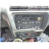 Image 5 : 2002 - CHEVROLET CAVALIER // REBUILT SALVAGE