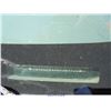 Image 6 : 2002 - CHEVROLET CAVALIER // REBUILT SALVAGE