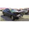 Image 1 : 2001 - HONDA ACCORD EX // REBUILT SALVAGE