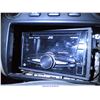 Image 5 : 2001 - HONDA ACCORD EX // REBUILT SALVAGE