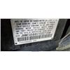 Image 6 : 2001 - HONDA ACCORD EX // REBUILT SALVAGE