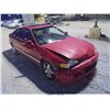 Image 1 : 1994 - HONDA CIVIC EX