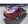 Image 4 : 1994 - HONDA CIVIC EX