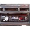 Image 5 : 1994 - HONDA CIVIC EX
