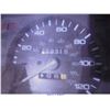 Image 6 : 1994 - HONDA CIVIC EX