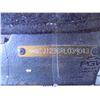 Image 7 : 1994 - HONDA CIVIC EX