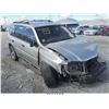 Image 1 : 2004 - GMC ENVOY