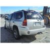 Image 3 : 2004 - GMC ENVOY