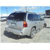 Image 4 : 2004 - GMC ENVOY