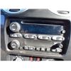 Image 5 : 2004 - GMC ENVOY