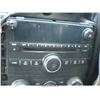 Image 5 : 2007 - CHEVROLET HHR