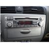 Image 5 : 2003 - HONDA CIVIC