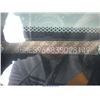 Image 6 : 2003 - HONDA CIVIC