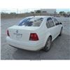 Image 4 : 2000 - VOLKSWAGEN JETTA
