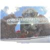 Image 5 : 2000 - VOLKSWAGEN JETTA