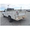 Image 3 : 1996 - DODGE RAM 2500