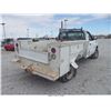 Image 4 : 1996 - DODGE RAM 2500