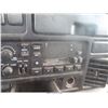 Image 5 : 1996 - DODGE RAM 2500
