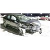 Image 1 : 2015 - FORD FIESTA
