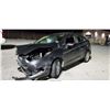 Image 2 : 2015 - FORD FIESTA