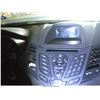 Image 5 : 2015 - FORD FIESTA