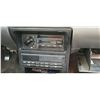 Image 5 : 1996 - FORD ASPIRE
