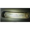 Image 7 : 1996 - FORD ASPIRE